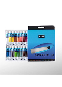 product-img-9