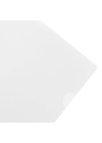 Túi 10 Bìa Lá F4 FO