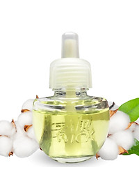 product-img-1