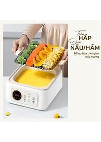 product-img-2
