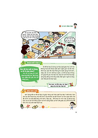 product-img-8