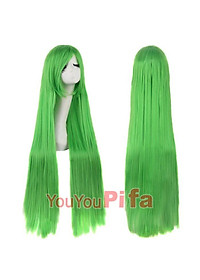 product-img-19
