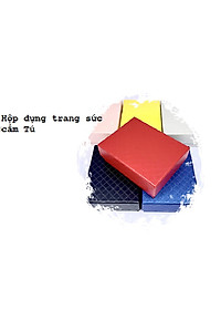 product-img-3
