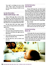 product-img-16