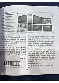 product-img-8