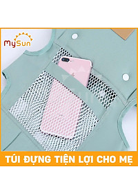 product-img-7