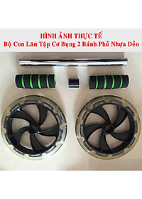 product-img-2