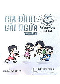 product-img-7