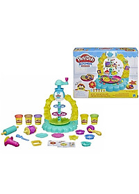 product-img-0