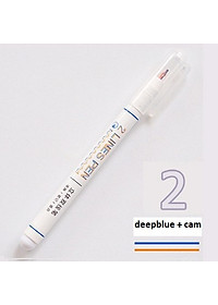 product-img-9