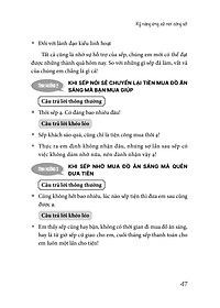 product-img-9
