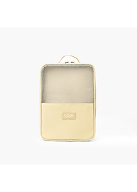 product-img-11