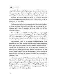 product-img-13
