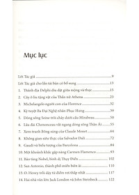 product-img-8