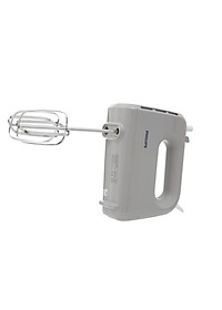 Máy Đánh Trứng Philips HR3705 - Công Suất 300W - Hàng Chính Hãng