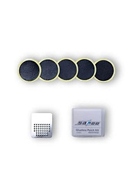 product-img-3