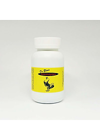 product-img-0