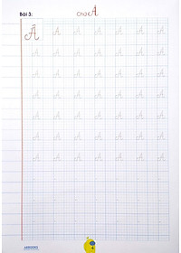 product-img-6