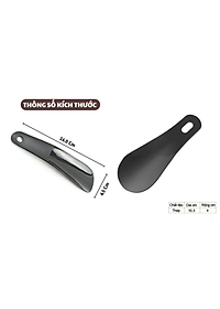 product-img-10