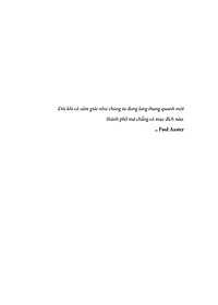 product-img-14