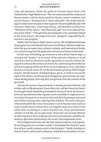 product-img-10