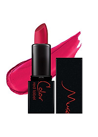 product-img-8