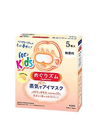 product-img-8