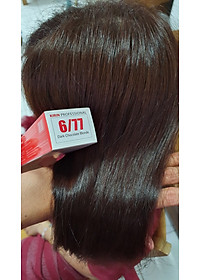 product-img-4