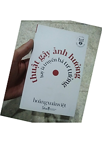 product-img-2