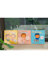 product-img-3