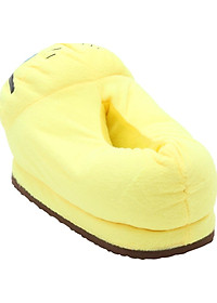 product-img-3