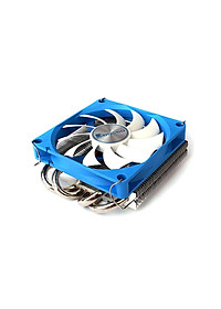 product-img-7