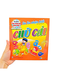 product-img-8