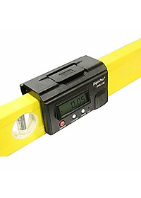 Thước kẹp đo điện tử Digi-Pas DWL-100