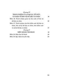 product-img-4