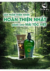 product-img-11
