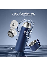 product-img-9