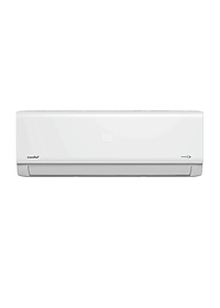 product-img-11