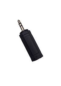 product-img-11