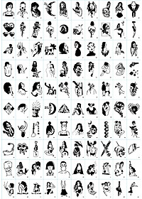 product-img-10