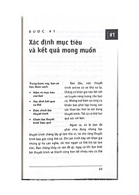 product-img-9