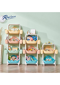 product-img-3