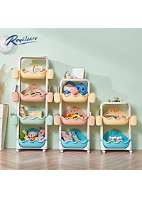 product-img-3