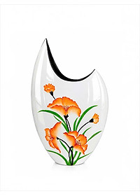 product-img-10
