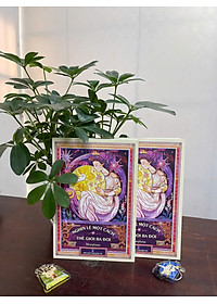 product-img-4