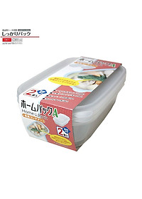 product-img-10