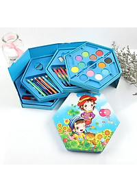product-img-0