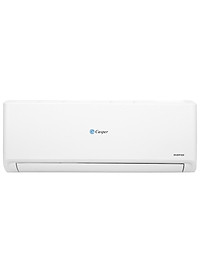 Máy Lạnh Casper Inverter 1 HP GC-09IS35- Hàng Chính Hãng.