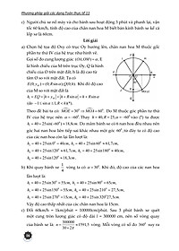 product-img-14