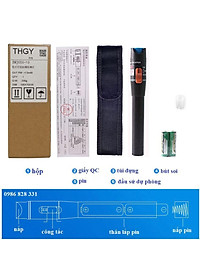 product-img-5